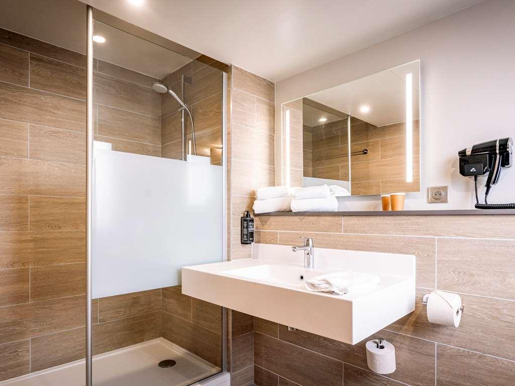 Ibis Styles Valenciennes Petite Foret Ngoại thất bức ảnh
